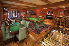 Playroom