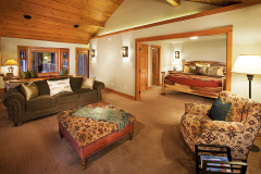VIP Suite