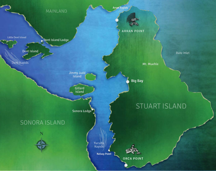 SS_Stuart_Isle_map_P2